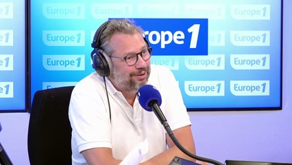 Les Origines Fascinantes de l'Apéritif en Italie 🇮🇹