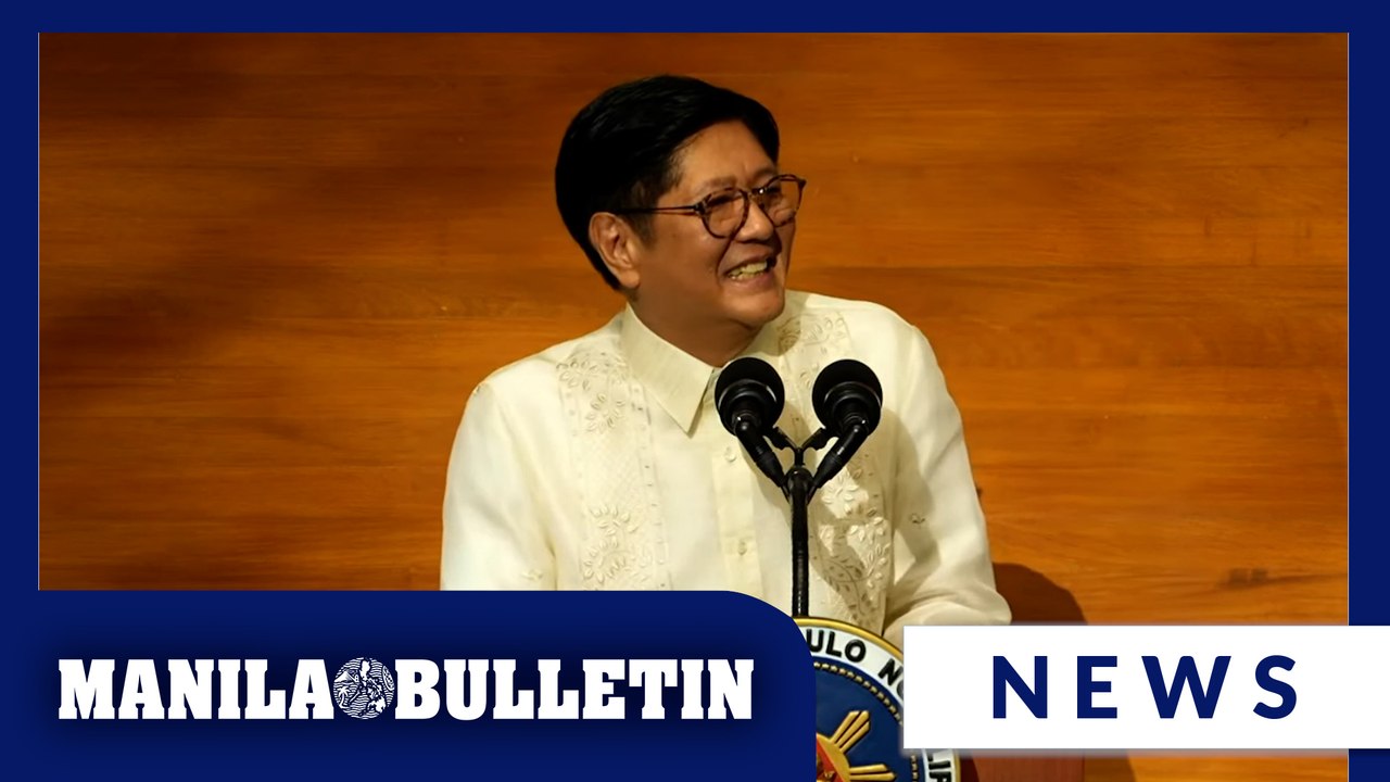 President Marcos vows full support to sports, Filipino athletes in PH