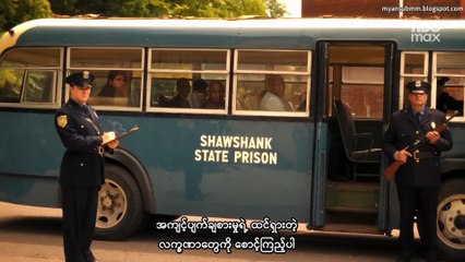 IT: Welcome to Derry | Official Teaser 2 (2025) [mmsub]