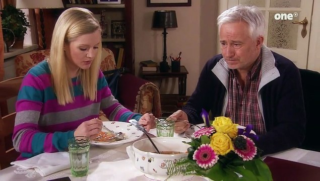 Rote Rosen Folge 1480