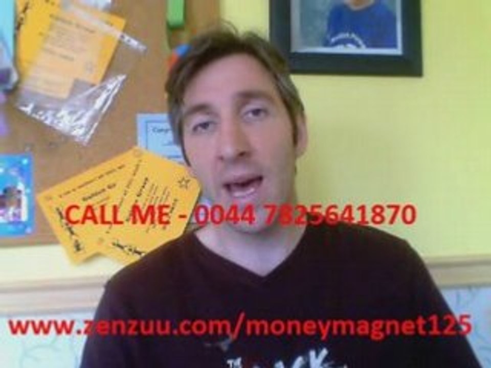 How To Make Money Online (for FREE) for Success