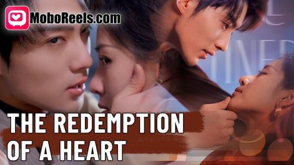 The Redemption of a Heart