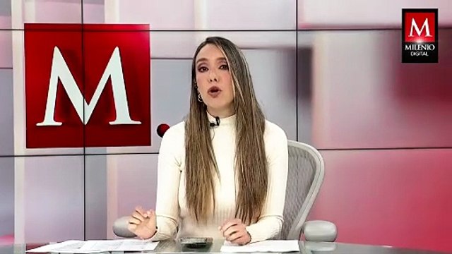 Hallan 14 cuerpos en Sinaloa ante grave crisis de inseguridad y violencia