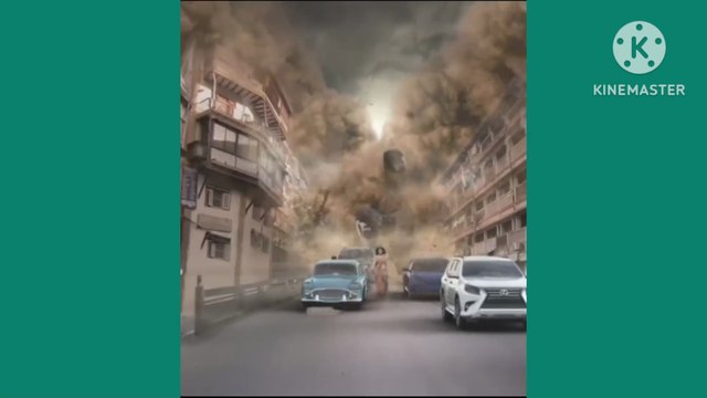 Ye jadu hai jinka epissod 4 part 3