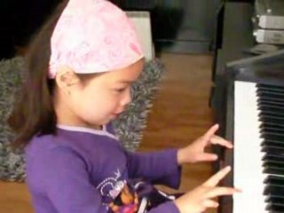 Do Ré Mi la Perdirx