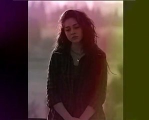 أى كلمة عتاب . اغنية جميلة رومانسية