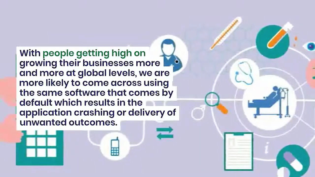 Best Mobile app development company _ Mobile App Development Services