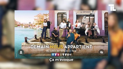 L'instalife de Jennifer Lauret