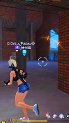 Famas Is Overpowered 🗿