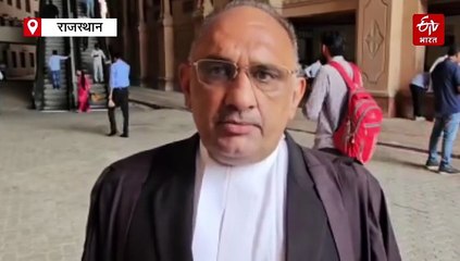 सलमान खान की अपील को लिस्ट करने के निर्देश, कांकाणी हिरण शिकार प्रकरण से जुड़ी सभी अपीलों पर एक साथ होगी सुनवाई