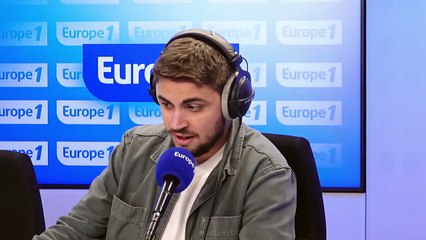 La France isolée en Europe sur le sujet de la reconnaissance d'un État palestinien