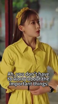 Only this kind waitress marries poor guy rejected by 100 women—not knowing he’s powerful billionaire