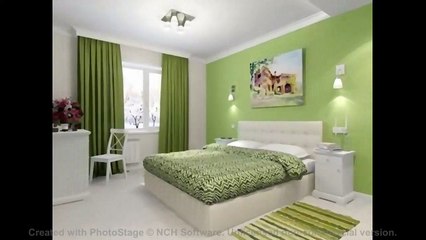 Bedroom colors - Bedroom Color Ideas