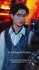 FULL Three Years of Shame, One Day of Truth Now Everyone Who Betrayed Her Will Pay in Tears