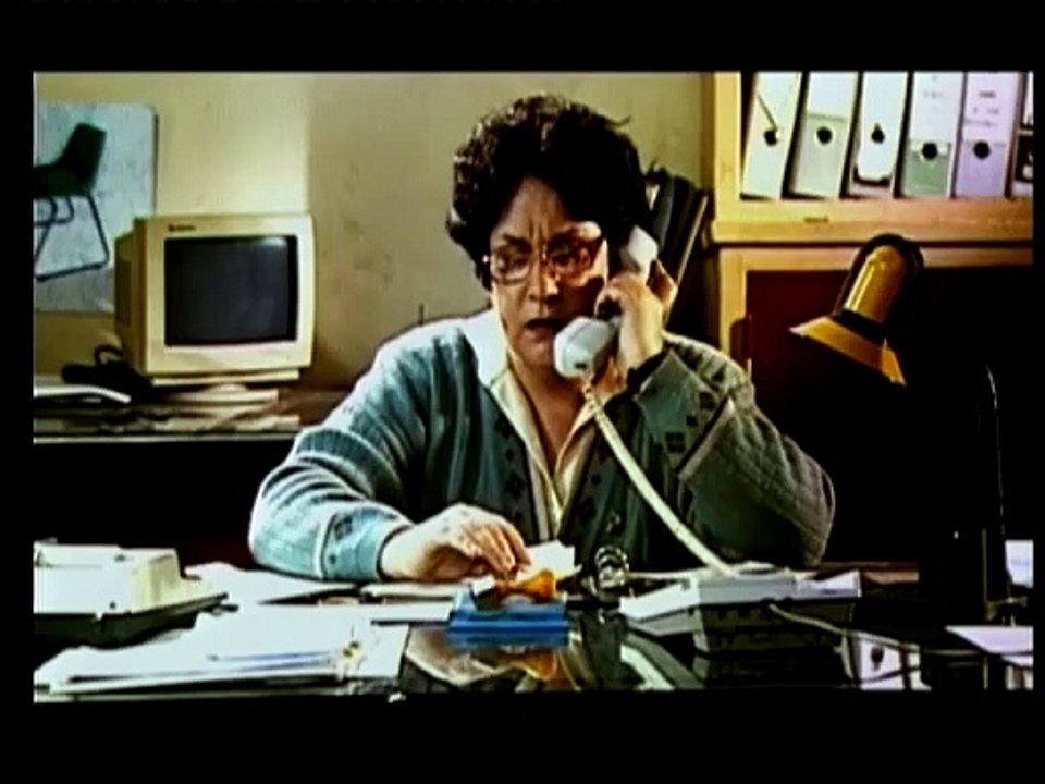 PyME (sitiados) - Película completa - Un film de Alejandro Malowicki