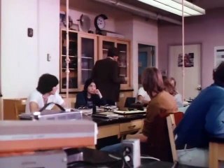 The Evil / El Mal (1978) - Película de Terror completa en español