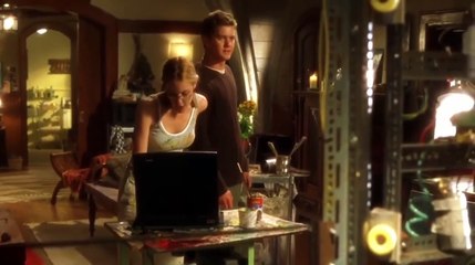 The Skulls ; Sociedad Secreta - Película completa en español