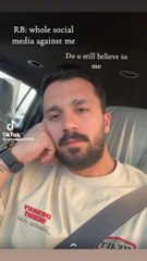 rajab with rajab family