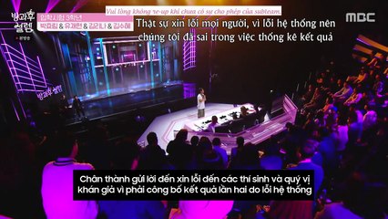 [VIETSUB] MY TEENAGE GIRL EP 2 (Part 3/4)