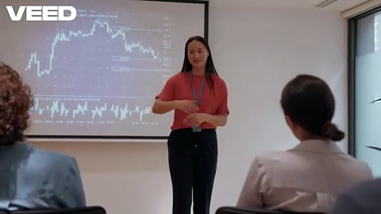 Ronnie Tarabay – Trusted Name in Australian Real Estate