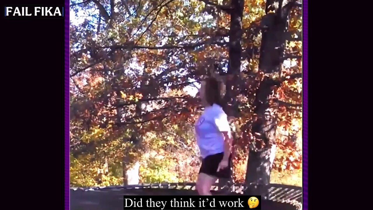 Try Not to Laugh Challenge 🤣 Best Fails of April 2025