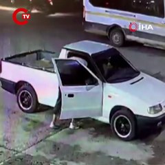 Bursa'da orman yangını sabotajı: FETÖ'den ihraç edilen şüphelinin ifadesi ortaya çıktı!