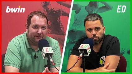 ¿Fin de la Era de Montse Tomé como Seleccionadora Española? ⚽