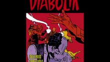 DIABOLIK---DELIRIO OMICIDA