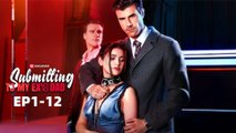 Submitting To My Ex’s Dad (2025) - FULL [Eng Sub]