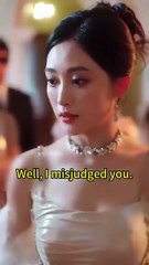 sun over dark waters chinese drama