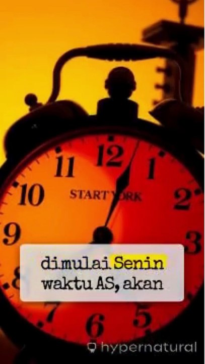 AS-Israel Bersekutu Adang Kemerdekaan Palestina di PBB