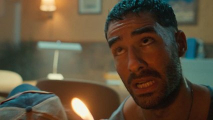 Rabo de Peixe - temporada 2 Teaser