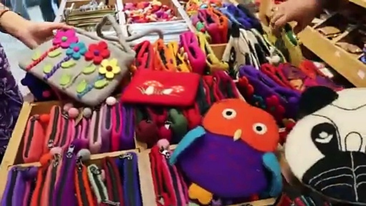 Bol Bala Project | Inspiring the Youth of India Through Culture, Education & Digital Empowerment