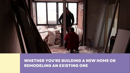 Window Replacement Companies in Tustin, CA