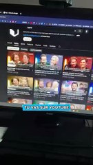 Ce nouveau site m'a choqué !#astuce #site #tips