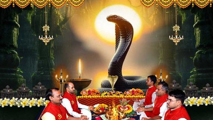 Nag Panchami 2025 Daan List:  नाग पंचमी के दिन क्या दान करना चाहिए क्या नहीं | Boldsky
