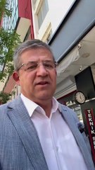 EMLAK VERGİSİNE İTİRAZ EDİN!