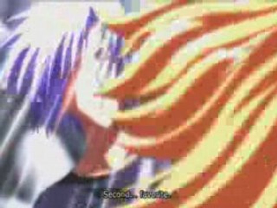 Air amv