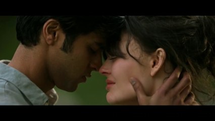 We Were Liars | "It was just a kiss" [Sous-Titres Français]