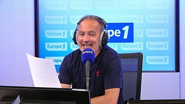 Port du Niel, port de l'Ayguade, Jardin des Méditerranées : la petite route du cinéma dans le Var