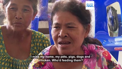 Latest news bulletin | July 28th, 2025 – Midday