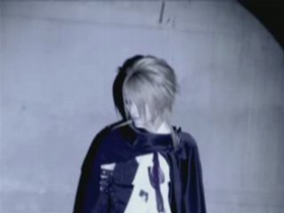 MATENROU OPERA - Alkaloid Showcase