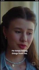 [NEW DRAMA] Bound by Marriage - Freed by Love_Reelshort