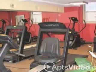 ForRent.com-Montclair on the Park Apartments For Rent ...