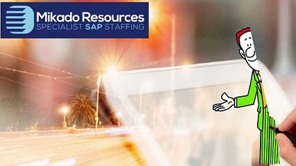 Details Presentation Mikado Resources Ltd