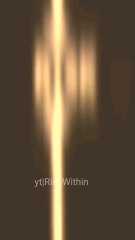 Best motivational word for you