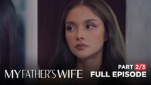My Father’s Wife: Betsy will have her vengeance slowly but surely (Episode 31 - Part 2/3)