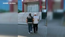 Akhisar'da uyuşturucuya geçit yok