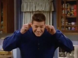 Notre Belle Famille Saison 3 Episode 6 – Découvrez les Derniers Événements ! 🎬