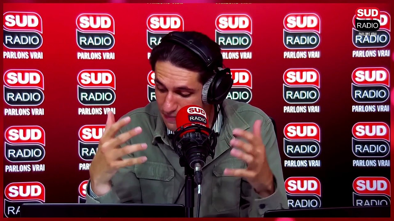 Interdiction des combats de vaches : les éleveurs dénoncent une stigmatisation